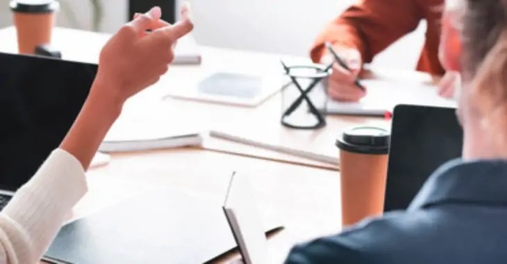 Impulsa tu negocio en línea - Marketing Digital