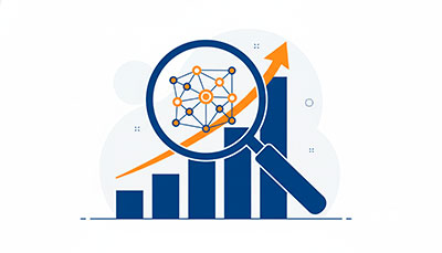 Posicionamiento SEO-web en Cali