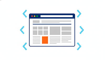 Posicionamiento SEO-web en Cali