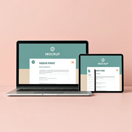 Creación de Tiendas Online en Cali