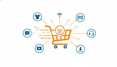 diseño paginas web en cali